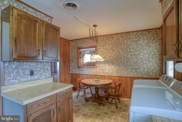 1 EDGEWOOD RD, Dover, DE 19901