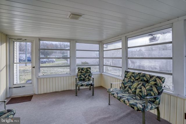 1 EDGEWOOD RD, Dover, DE 19901