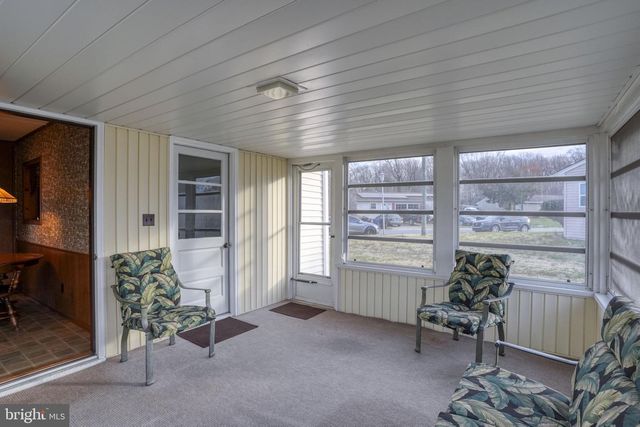 1 EDGEWOOD RD, Dover, DE 19901