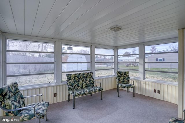 1 EDGEWOOD RD, Dover, DE 19901