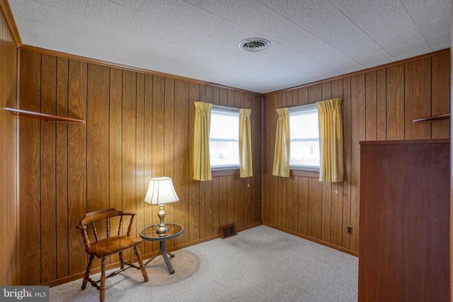 1 EDGEWOOD RD, Dover, DE 19901