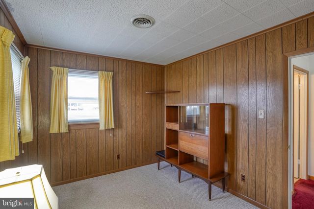 1 EDGEWOOD RD, Dover, DE 19901