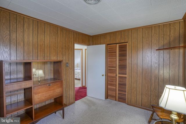 1 EDGEWOOD RD, Dover, DE 19901