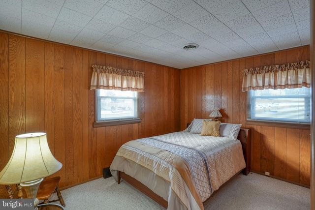 1 EDGEWOOD RD, Dover, DE 19901