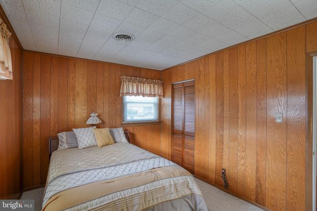 1 EDGEWOOD RD, Dover, DE 19901