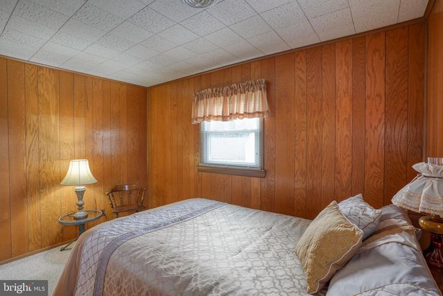 1 EDGEWOOD RD, Dover, DE 19901