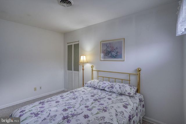 1 EDGEWOOD RD, Dover, DE 19901