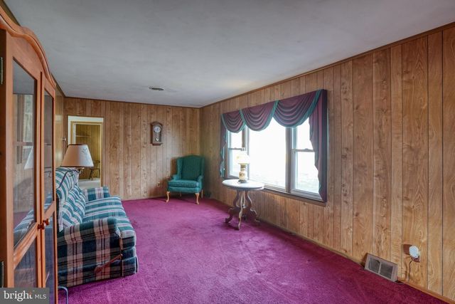 1 EDGEWOOD RD, Dover, DE 19901