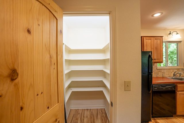 495 Midway Creek Road, Murphy, NC 28906