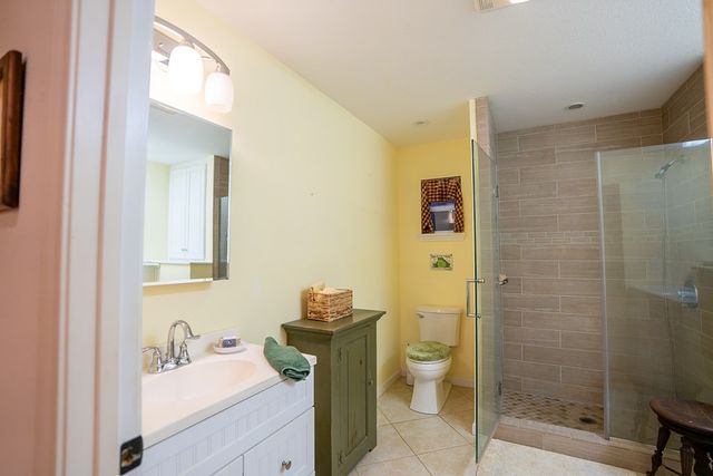 495 Midway Creek Road, Murphy, NC 28906