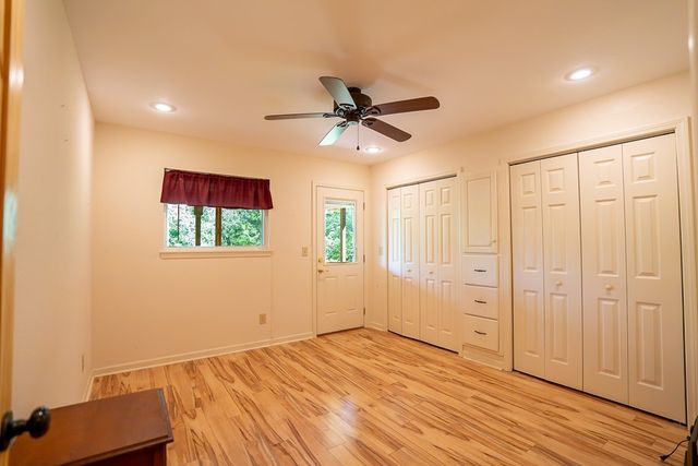 495 Midway Creek Road, Murphy, NC 28906