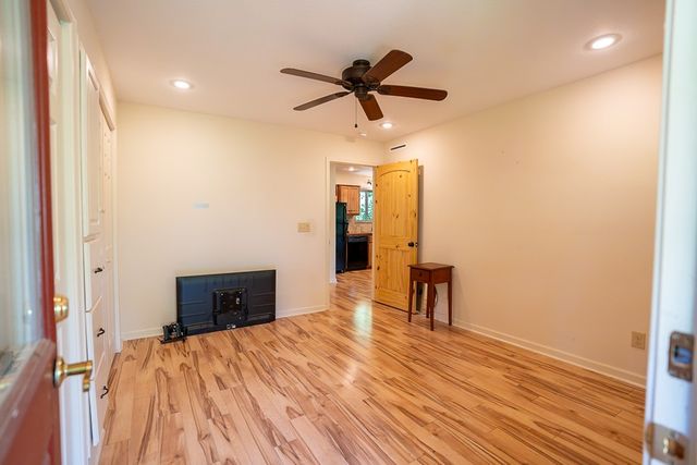 495 Midway Creek Road, Murphy, NC 28906