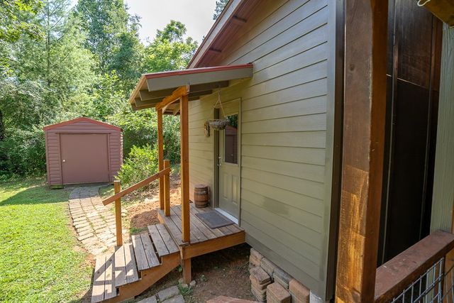 495 Midway Creek Road, Murphy, NC 28906