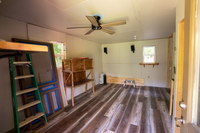 495 Midway Creek Road, Murphy, NC 28906