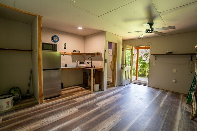 495 Midway Creek Road, Murphy, NC 28906