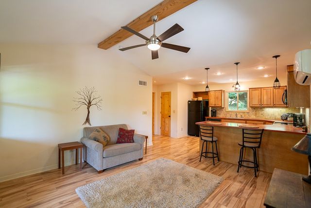 495 Midway Creek Road, Murphy, NC 28906