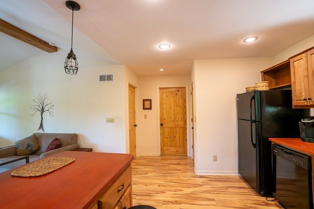 495 Midway Creek Road, Murphy, NC 28906
