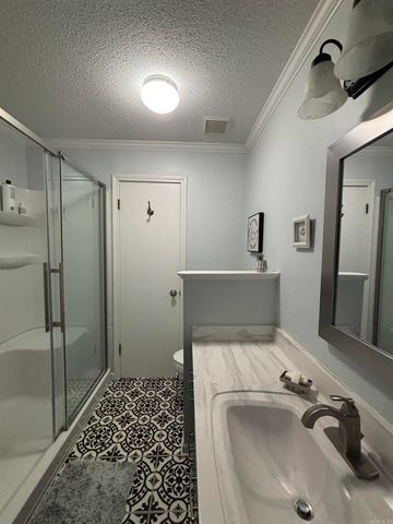 1410 W Main, Walnut Ridge, AR 72476