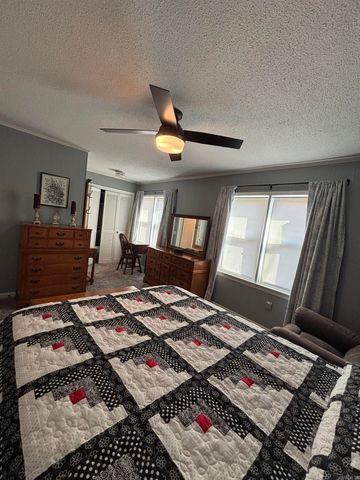 1410 W Main, Walnut Ridge, AR 72476