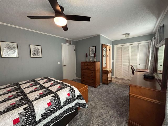1410 W Main, Walnut Ridge, AR 72476