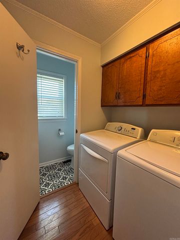 1410 W Main, Walnut Ridge, AR 72476