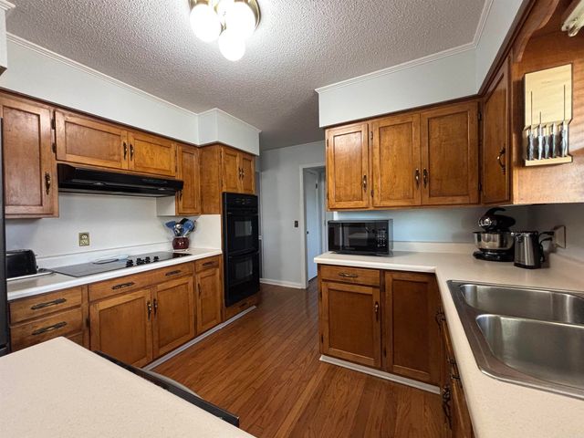 1410 W Main, Walnut Ridge, AR 72476