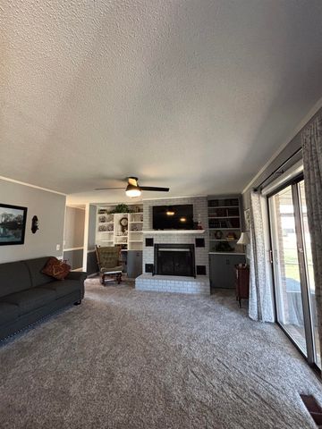 1410 W Main, Walnut Ridge, AR 72476