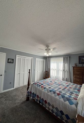 1410 W Main, Walnut Ridge, AR 72476