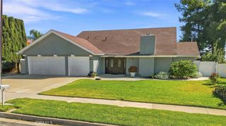 2342 Donosa, Rowland Heights, CA 91748