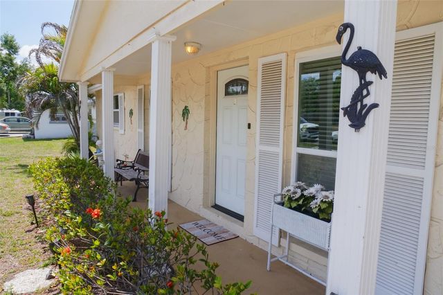 1032 HOLLYWOOD AVENUE, Clearwater, FL 33759