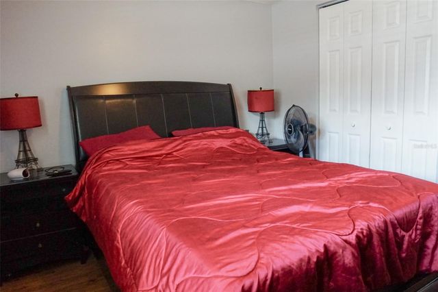 1032 HOLLYWOOD AVENUE, Clearwater, FL 33759