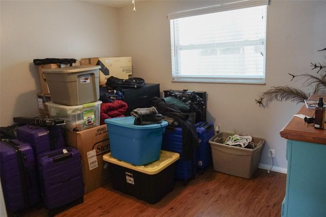 1032 HOLLYWOOD AVENUE, Clearwater, FL 33759