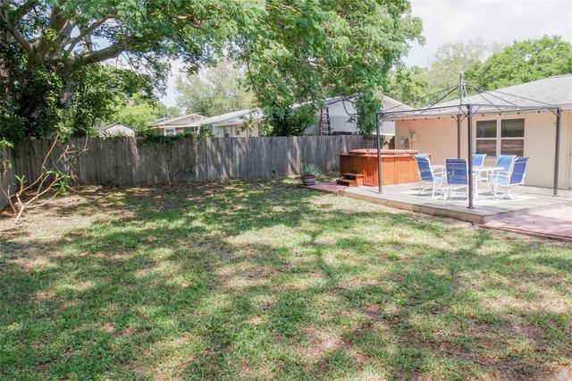 1032 HOLLYWOOD AVENUE, Clearwater, FL 33759