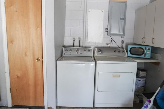 1032 HOLLYWOOD AVENUE, Clearwater, FL 33759