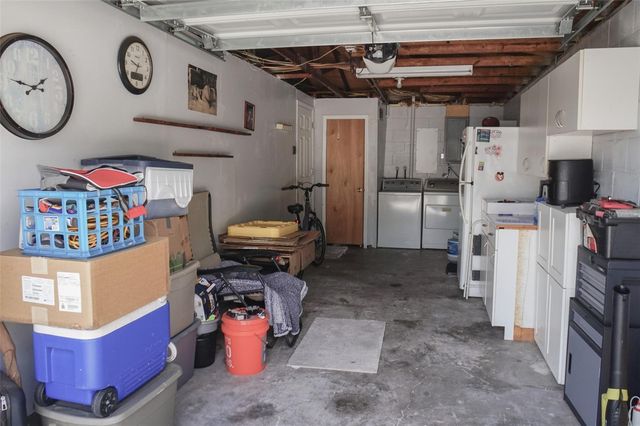 1032 HOLLYWOOD AVENUE, Clearwater, FL 33759