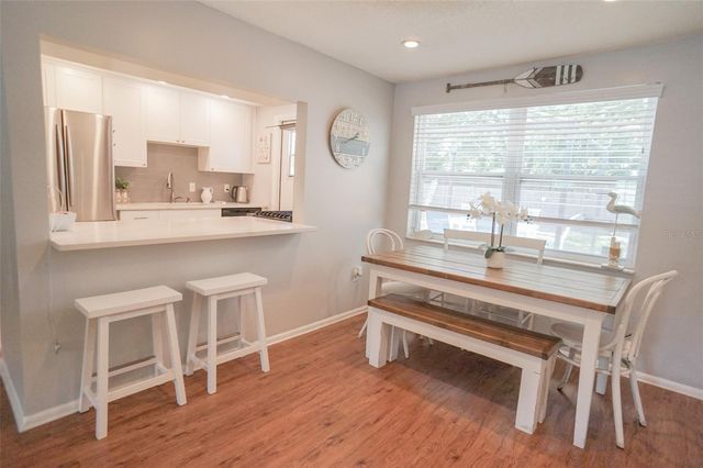 1032 HOLLYWOOD AVENUE, Clearwater, FL 33759