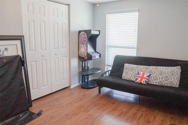 1032 HOLLYWOOD AVENUE, Clearwater, FL 33759