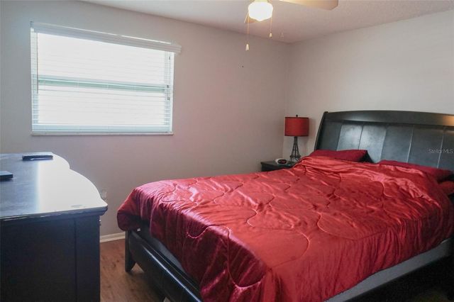 1032 HOLLYWOOD AVENUE, Clearwater, FL 33759