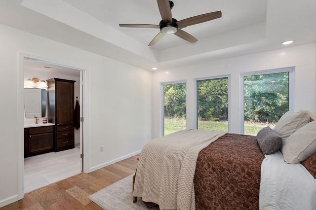 2405 Deatherage Avenue, West Plains, MO 65775