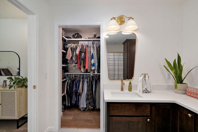 2405 Deatherage Avenue, West Plains, MO 65775