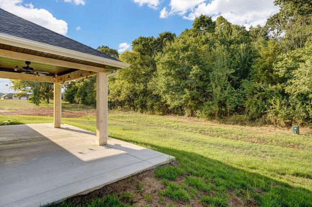 2405 Deatherage Avenue, West Plains, MO 65775