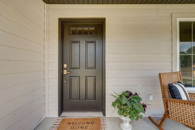 2405 Deatherage Avenue, West Plains, MO 65775