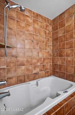 1330 W San Lucas Drive, Tucson, AZ 85704