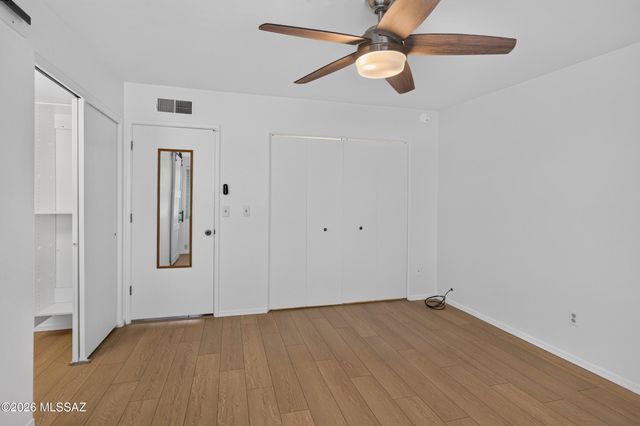 1330 W San Lucas Drive, Tucson, AZ 85704