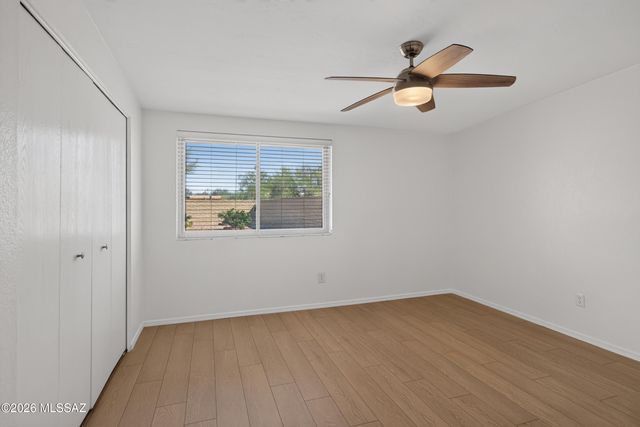 1330 W San Lucas Drive, Tucson, AZ 85704