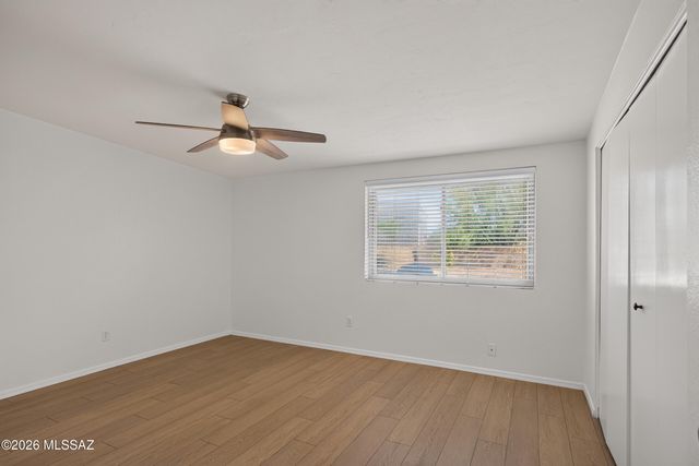 1330 W San Lucas Drive, Tucson, AZ 85704