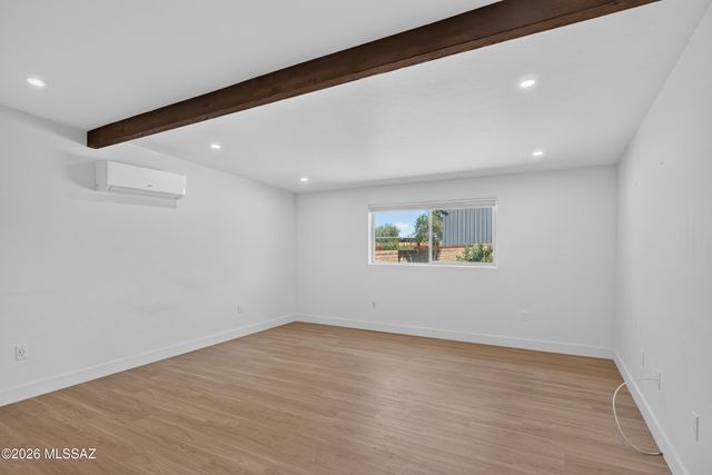1330 W San Lucas Drive, Tucson, AZ 85704
