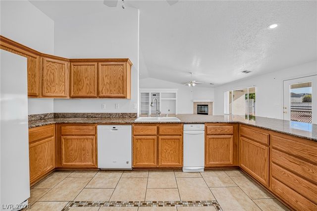 5241 Graystone Drive, Pahrump, NV 89061