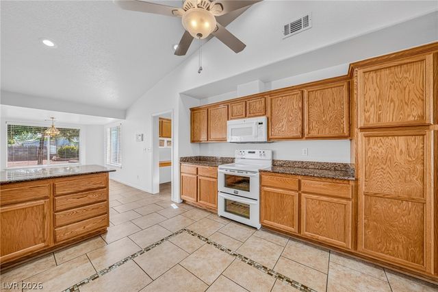 5241 Graystone Drive, Pahrump, NV 89061