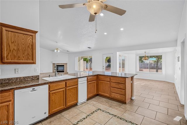 5241 Graystone Drive, Pahrump, NV 89061